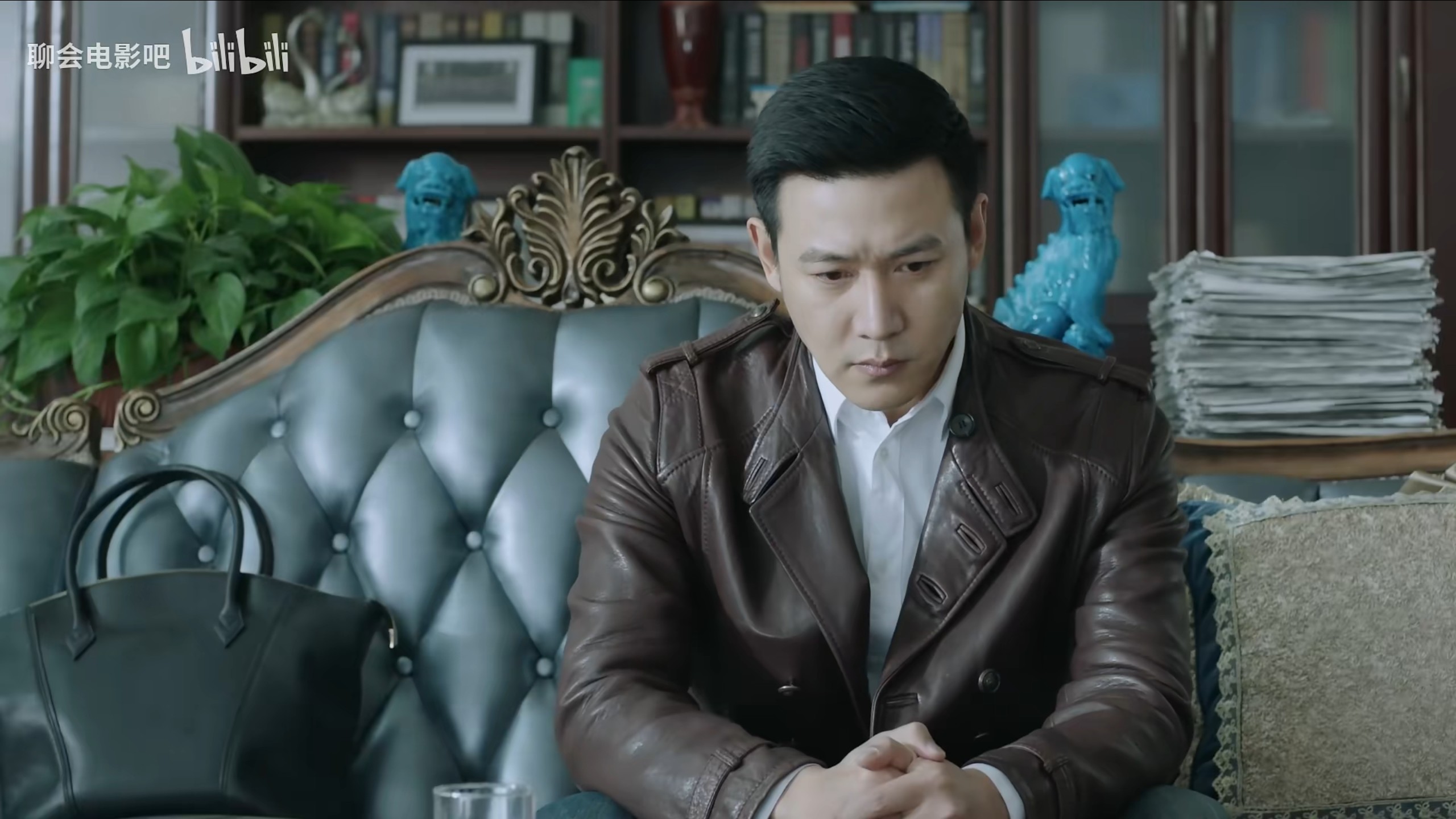 17《人民的名义》且看且珍惜（补档）