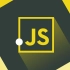 web前端开发必会的技能，这可能是B站最好JavaScript教程零基础入门到精通_最新版JavaScript基础全套教