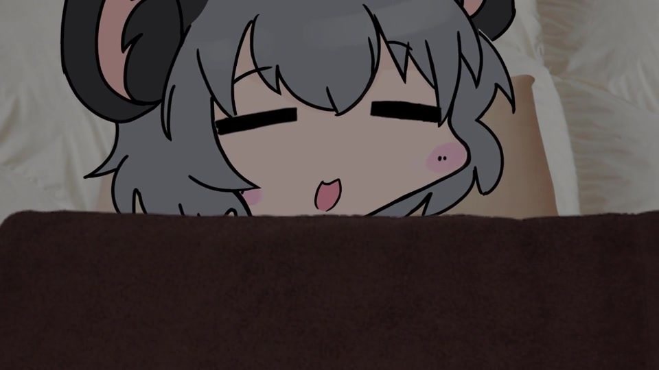 Nyn姐贵本人照片 万图壁纸网