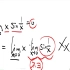 【杨超22全程】数学基础强化课程【持续更新】