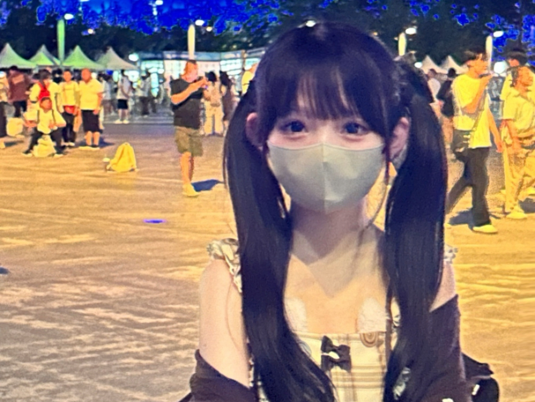 [Softie Cat Cat has become an adult] The video has been packed, welcome to watch!