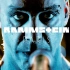 （HI-Res）德国战车乐队 Rammstein - Paris（蓝光）