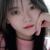 学 妹 又 惊 讶 了 谁 的 三 年