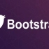 千锋教育JavaWeb全套视频教程：Bootstrap实战项目教程