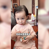 盘点童言无忌搞笑合集，大人真是让小孩操碎了心，“孝”死人了
