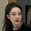 李小璐自曝贾乃亮不是她喜欢的类型，在一起是因对她好