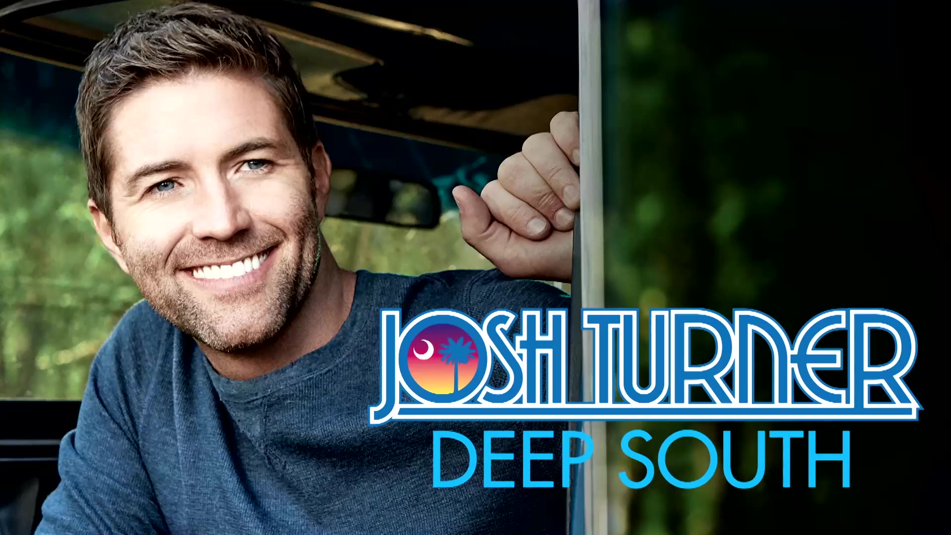 joshturnerdeepsouthaudio1080p