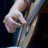 古典吉他速弹的方法技巧 古典吉他教学