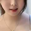 极品微胖身材大学生美女