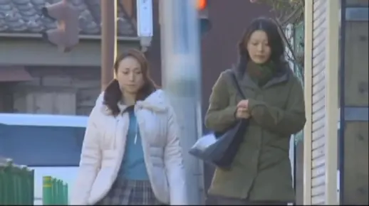 #冢本亨利 #一代人的回忆 #冢本监督