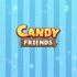 Candy Friends Match 3 Puzzle 关卡55