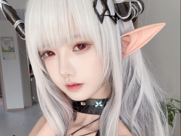 博士 您去过卡兹戴尔吗