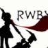 【7月】RWBY 07【夏扇】