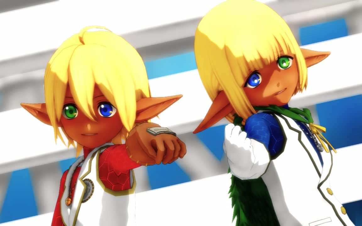 最新视频列表 - 哔哩哔哩 (゜-゜)つロ 干杯~-bil