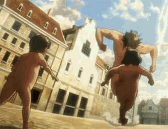 奇行种来袭!妈妈我怕~