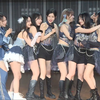 【SNH48】20241201 Team X《交叉点》公演