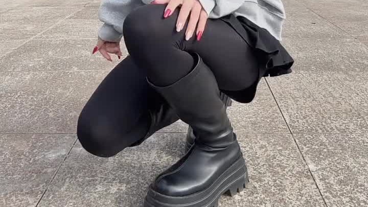 精神独立，灵魂自由