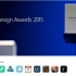 WWDC 2015苹果最佳设计奖获奖iOS APP评点
