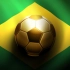 巴西足球的辉煌