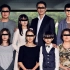 【阿斗】两个贫富差异巨大的家庭住在一起，《寄生虫》韩国第一部获金棕榈奖的电影