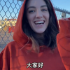 美国的小学生活