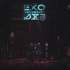 【EXO】全体直拍《Obsession》191206 Choreography Ver.舞台