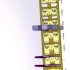 logopress电器产品模具设计9-11