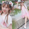 你 的 粉 嫩 小 蜜 桃❀还怎会让你觉得「人间不值得