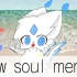 【兽设meme】new soul