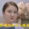 女性裸体VS女性身体