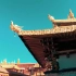西藏之大昭寺