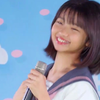 JK小萝莉
