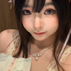 少萝宝宝喜欢吗