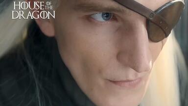 <em class="keyword">权力的游戏</em>前传：龙族<em class="keyword">第三季</em>预告2026是时候了！