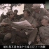 【长征】教员刚说在云南打仗需要一张准确的军事地图，龙云就送上一张云南军事地图