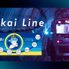 【鉄路PV】東京臨海高速鉄道りんかい線  Promotional Video Rinkai Line