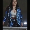 海南军训女生跳舞高清原视屏！这个大一新生军训跳舞合集！走咣也要坚持跳完，太有舞者精神了