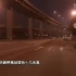 广州火车站高架桥飞车抢劫全纪录。警方打黑