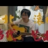 《国产艺术凌凌捌》第一集  彭磊：一个摇滚明星的当代艺术史
