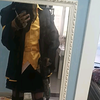 《少女前线》是有家伙的16鸽哒假发炸了致歉