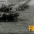 1948年三大战役期间东北野战军战地影像，中国人打中国人政治困局