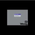 Microsoft Windows NT 4.0 (''Hydra'' 4.00.307.1) (Terminal Se