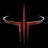 雷神之锤3 竞技场 20周年纪念 Quake 3 Arena 20th Aniversary