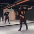 【EVO街舞教室】少儿街舞自编舞蹈动作分解（第2部分）（太阳老师）