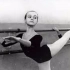 【芭蕾】瓦岗时期的马林斯基首席 Ulyana Lopatkina