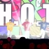 [H.O.T.] (画质已修) 无限挑战六六歌3 H.O.T.重聚 新增无剪辑放送版 官方舞台放送版+直拍版+个人foc