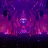 Ran-D ft. Charlotte Wessels - The Reawakening (Qlimax 2021 A