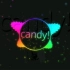 原创音乐《candy!》
