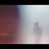 bigbang回归新歌《Still Life》首发mv
