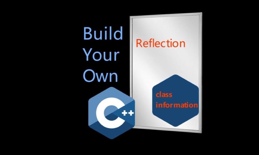 【构建你自己的反射系统】五：动态反射